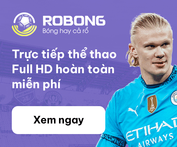 robong